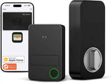 x3-apple-home-key-door-lock-deadbolt-smart-keyless-entry