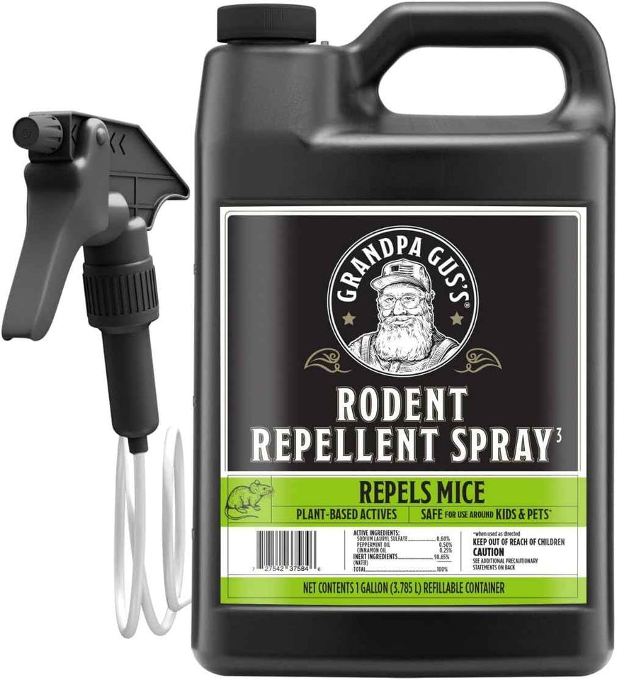 grandpa-gus-natural-peppermint-cinnamon-oil-rodent-repellent-spray-sprayer-1-gallon