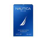 nautica-classic-for-men-timeless-sophisticated-edt-spray-3-4-oz-100ml
