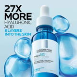 la-roche-posay-hyalu-b5-hyaluronic-acid-serum-vitamin-b5-skin-barrier-repair-sensitive-skin-safe