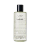 victorias-secret-very-sexy-night-fine-fragrance-8-4oz-mist-for-women