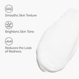 Ordinary Azelaic Acid Suspension 10% for uneven and blemish-prone skin, 30ml