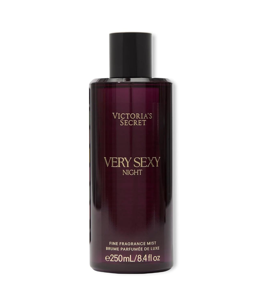 victorias-secret-bombshell-fine-fragrance-8.4oz-mist-eau-de-parfum-for-women-everyday-wear
