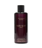 victorias-secret-bombshell-fine-fragrance-8.4oz-mist-eau-de-parfum-for-women-everyday-wear