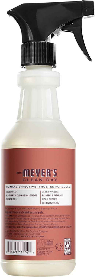 mrs-meiers-multi-surface-cleaner-fall-leaves-scent-pack-of-3-16-fl-oz