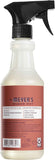 mrs-meiers-multi-surface-cleaner-fall-leaves-scent-pack-of-3-16-fl-oz