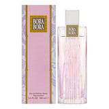 Mambo by Liz Claiborne for Women, Eau De Parfum Spray, 3.4-Ounce