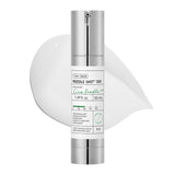 vt cosmetics cica reedle shot 300, 1.69fl oz, microneedling serum, korean skin booster with centella asiatica and hyaluronic acid