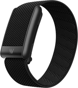 WHOOP 5.0/MG Activity Tracker - 12 Month Membership - Health and Fitness Wearable – 24/7 Activity and Sleep Tracker, Personalized Coaching, Menstrual Cycle Insights – 14+ Days Battery Life