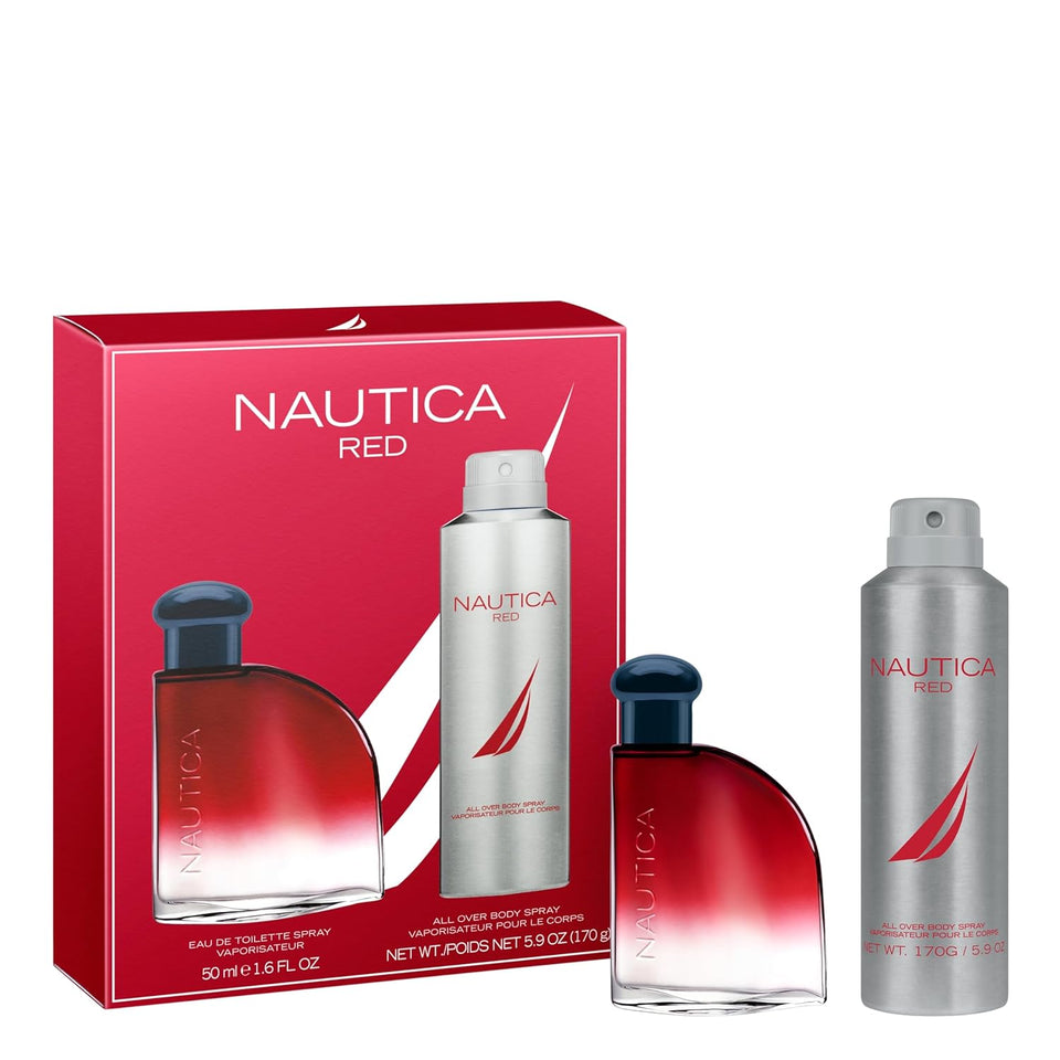 nautica-classic-for-men-timeless-sophisticated-edt-spray-3-4-oz-100ml