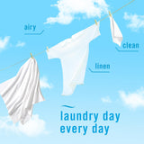 FBRZ AIR Linen&Sky 6/8.8oz US