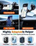 qifutan-universal-car-phone-holder-windshield-dashboard-air-vent-smartphone-case-compatible