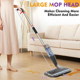 spray-mop-for-hardwood-laminate-vinyl-tile-floors-cleaning-with-refillable-bottle-and-washable-pads