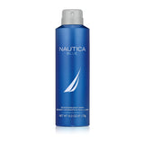 nautica-classic-for-men-timeless-sophisticated-edt-spray-3-4-oz-100ml