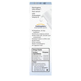 Neutrogena Ultra Sheer Face Sunscreen with SPF 60, 1.7 Fl Oz, Fragrance-Free, Water-Resistant