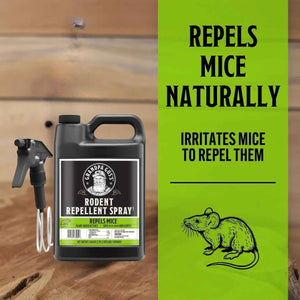 grandpa-gus-natural-peppermint-cinnamon-oil-rodent-repellent-spray-sprayer-1-gallon