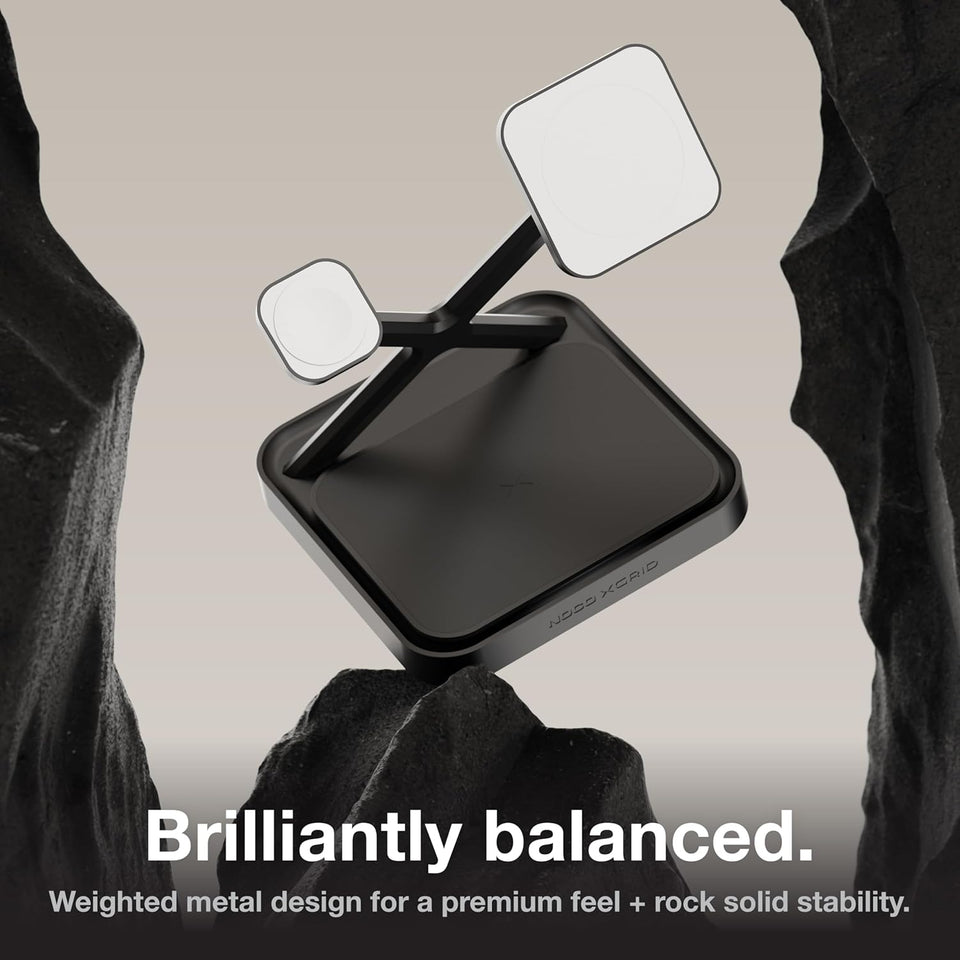 https://www.amazon.com/NOCO-XGrid-XDS3-Compatible-Certified/dp/B0FJJ2NJQ4