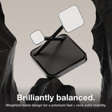 https://www.amazon.com/NOCO-XGrid-XDS3-Compatible-Certified/dp/B0FJJ2NJQ4
