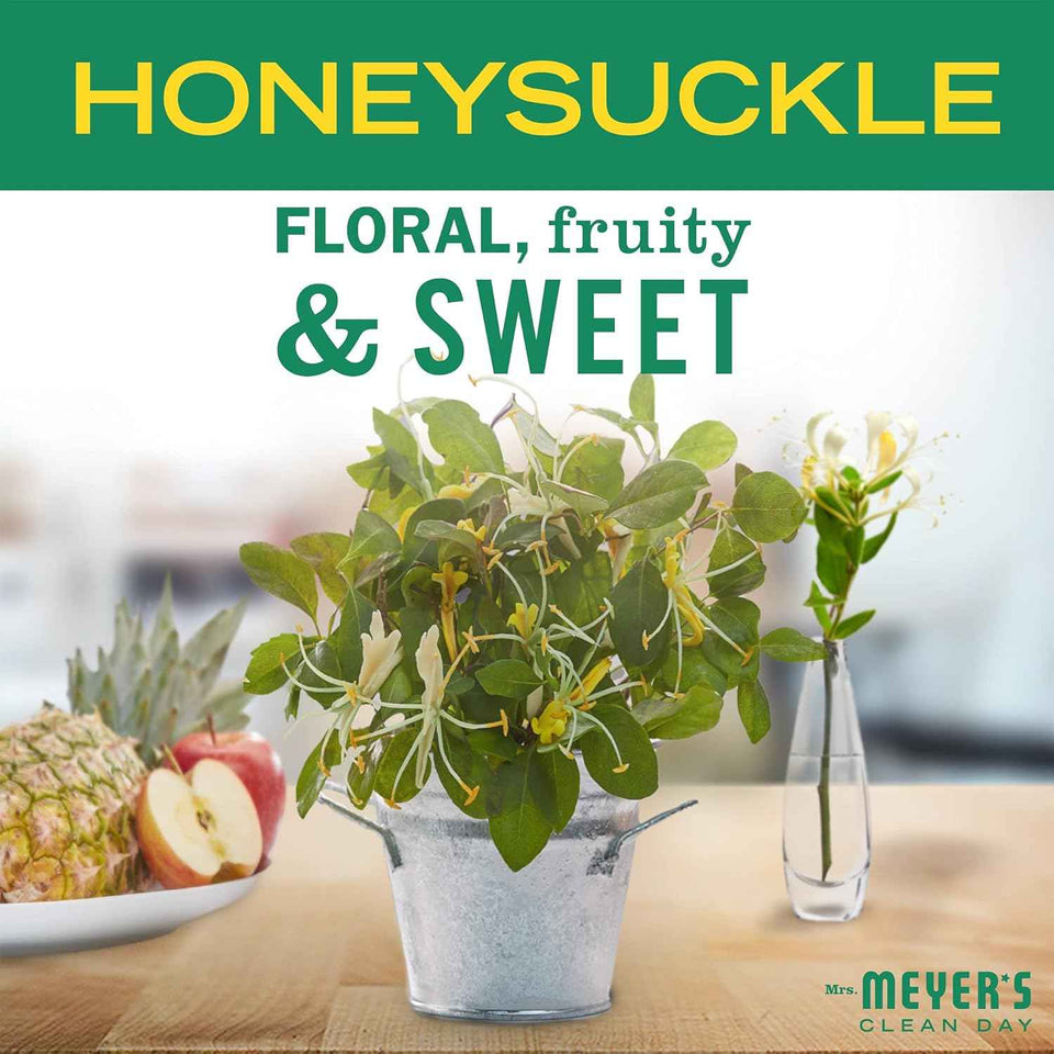 mrs-meyers-honeysuckle-all-purpose-cleaning-spray-16-fl-oz-3-pack-set