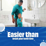 Scrubbing Bubbles Easy Clean Foaming Bathroom Cleaner, 32oz, Bleach-Free, Multipurpose, Shower, Sink, Toilet, Tile Cleaner