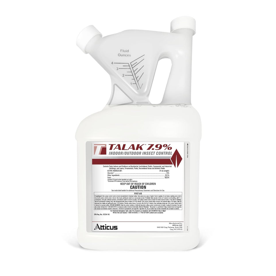 atticus-bifenthrin-1-gal-indoor-outdoor-insect-control-concentrate