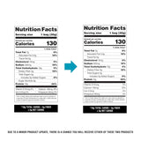 quest nutrition cheddar blast cheese crackers high protein snack 10g protein 5g net carbs 12 packs