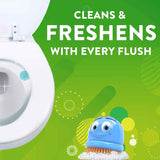 scrubbing-bubbles-fresh-gel-toilet-bowl-cleaning-stamps-rainshower-scent-6-pack-for-busy-households