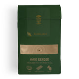 Stumptown Coffee Roasters medium roast whole bean coffee, 100% Arabica, 12 oz, Hair Bender flavor notes citrus dark chocolate