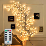 enchanted-willow-vine-lights-remote-8-modes-christmas-decorations-indoor-room