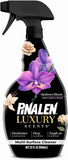 Pinalen Luxury Scent Multipurpose Cleaner Spray - Opulence Bloom - 22 fl oz - All-Purpose Cleaning Solution