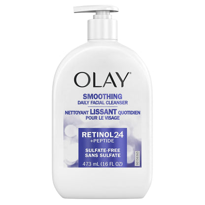 olay-retinol-daily-facial-cleanser-with-peptides-and-glycerin-sulfate-free-paraben-free-16oz