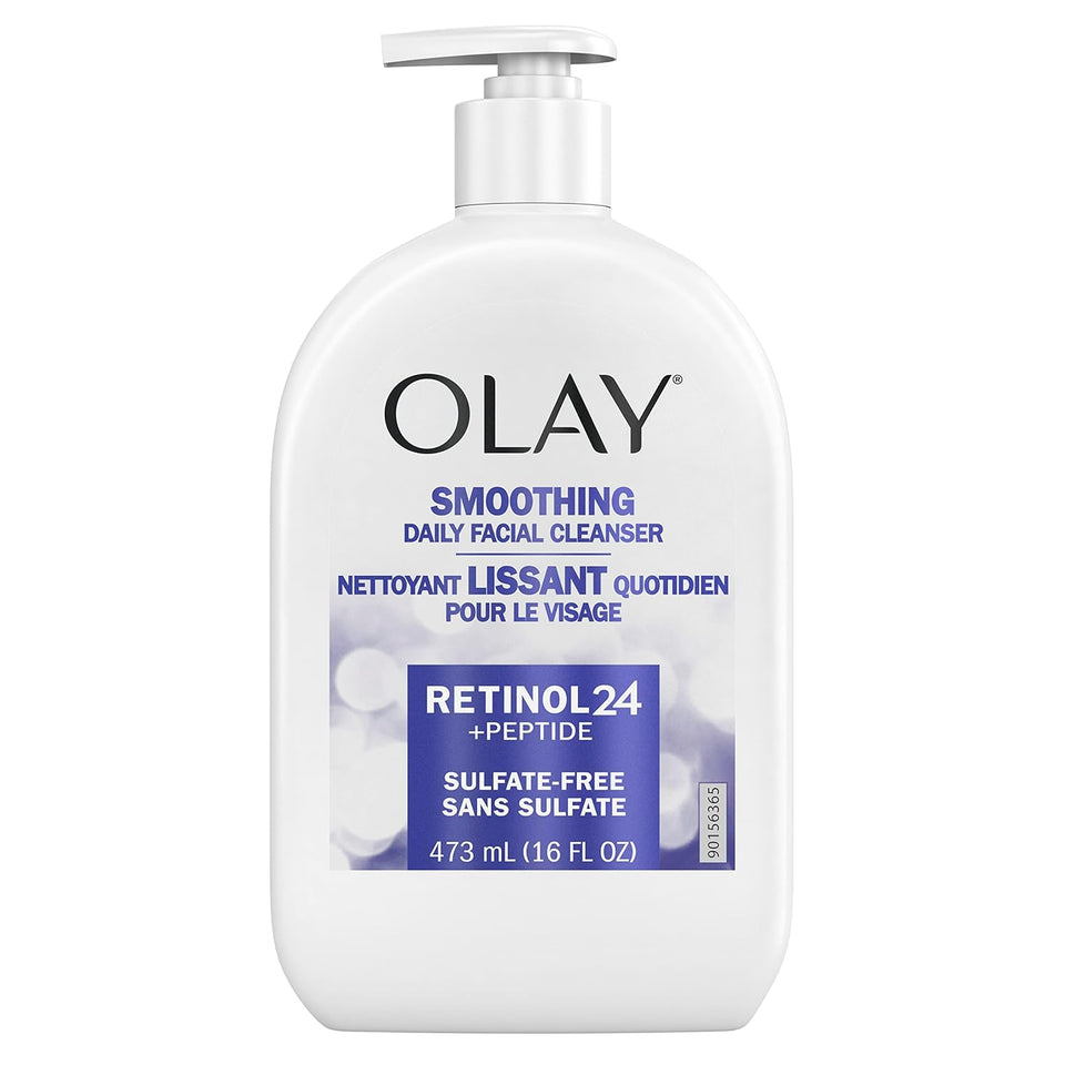 olay-retinol-daily-facial-cleanser-with-peptides-and-glycerin-sulfate-free-paraben-free-16oz