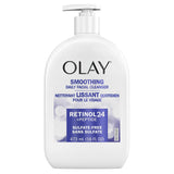 olay-retinol-daily-facial-cleanser-with-peptides-and-glycerin-sulfate-free-paraben-free-16oz