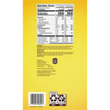 Snyder's of Hanover variety pack pretzels, 20 count, 0.92 oz, non-GMO, peanut-free, individually wrapped snack packs