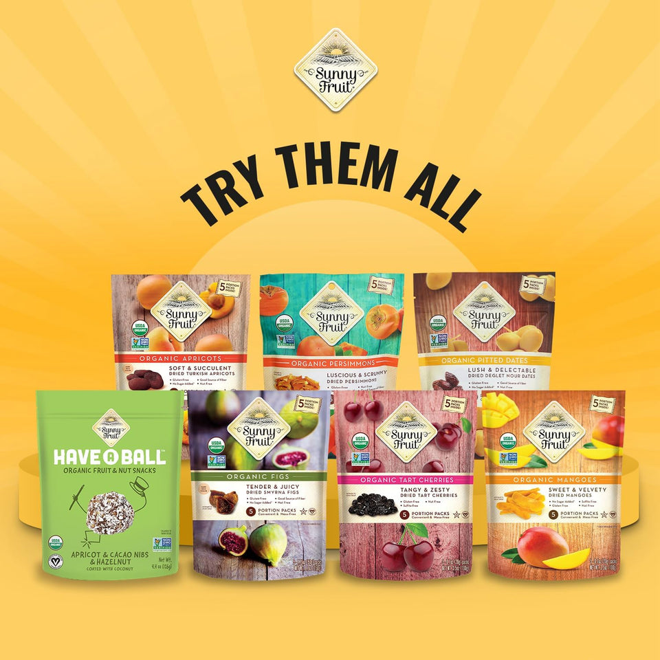 sunny-fruit-soft-organic-pitted-prunes-2-5-pound-bulk-bag-argentina-gourmet-prunes-no-preservatives