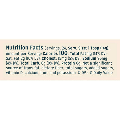 Sir Kensington's Mayonnaise Avocado Oil Mayo Keto Diet & Paleo Diet Certified Gluten Free & Non-GMO Project Verified Condiment 12 oz