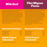 pedigree-chopped-ground-dinner-wet-dog-food-filet-mignon-beef-variety-pack