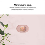 google-nest-thermostat-charcoal-3rd-generation-programmable-wifi-thermostat