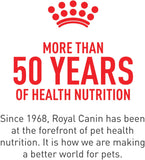 royal-canin-yorkshire-terrier-adult-dry-dog-food-2-5-lb-bag-for-purebred-dogs-10-months-to-8-years