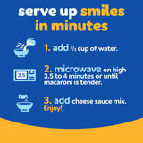 kraft-easy-mac-and-cheese-18-packets-original-flavor-no-artificial-flavors