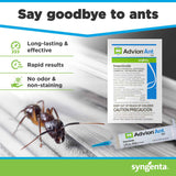 advion-ant-gel-bait-1-30-gram-tube-effective-control-of-major-ant-species