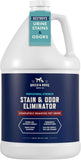 Rocco & Roxie 32oz Enzyme Pet Odor Eliminator for Home and Carpet Stain Remover