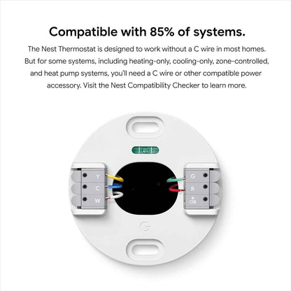 google-nest-thermostat-charcoal-3rd-generation-programmable-wifi-thermostat