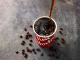 tim-hortons-original-blend-medium-roast-coffee-single-serve-k-cup-pods-compatible-with-keurig-brewers