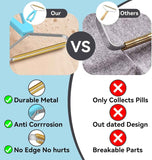 pet-hair-remover-for-dog-and-cat-hair-removal-on-carpets-and-furniture