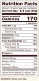 Bobs Red Mill steel cut oats, 24oz, non GMO, whole grain, vegan, kosher, pack of 4
