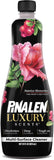 PINALEN Luxury Scent Multipurpose Cleaning Spray - Opulence Bloom - 22 fl oz - All Purpose Cleaner for Kitchen, Bathroom & Surfaces