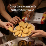 walkers-shortbread-traditional-assortment-pure-butter-shortbread-cookies-17-6-oz-box