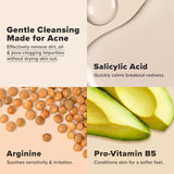 paulas-choice-clear-pore-normalizing-facial-cleanser-salicylic-acid-face-wash-oily-acne-prone-skin
