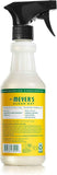 mrs-meyers-honeysuckle-all-purpose-cleaning-spray-16-fl-oz-3-pack-set